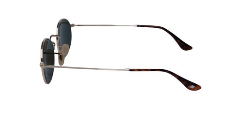 LAURENCE PAUL LP2570 C1 51-21-145 Unısex Güneş Gözlüğü - Thumbnail