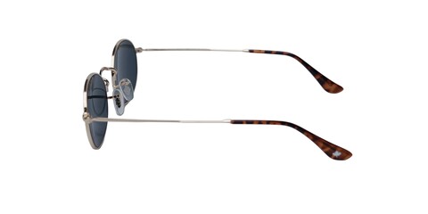 LAURENCE PAUL LP2570 C2 51-21-145 Unısex Güneş Gözlüğü - Thumbnail