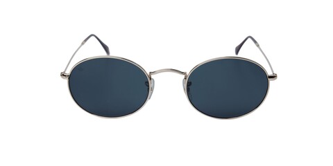 LAURENCE PAUL - LAURENCE PAUL LP2570 C2 51-21-145 Unısex Güneş Gözlüğü (1)