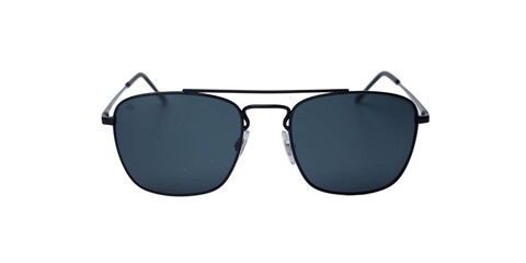 LAURENCE PAUL LP2571 C1 55-19-140 Erkek Güneş Gözlüğü - Thumbnail