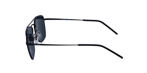 LAURENCE PAUL LP2571 C1 55-19-140 Erkek Güneş Gözlüğü - Thumbnail