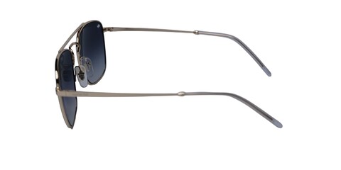 LAURENCE PAUL LP2571 C2 55-19-140 Erkek Güneş Gözlüğü - Thumbnail