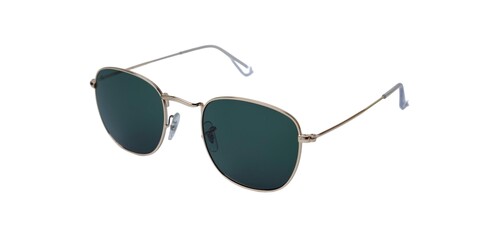 LAURENCE PAUL - LAURENCE PAUL LP2572 C1 51-20-145 Unisex Güneş Gözlüğü