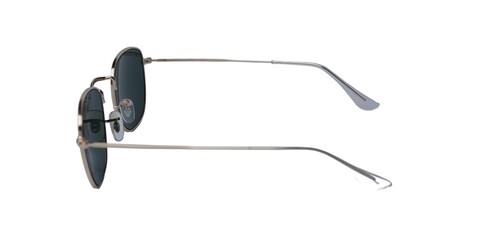 LAURENCE PAUL LP2572 C1 51-20-145 Unisex Güneş Gözlüğü - Thumbnail