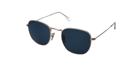 LAURENCE PAUL - LAURENCE PAUL LP2572 C2 51-20-145 Unisex Güneş Gözlüğü