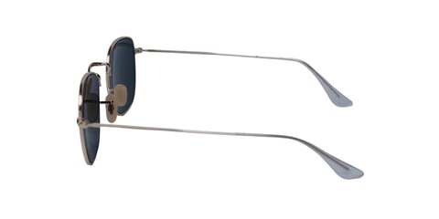 LAURENCE PAUL LP2572 C2 51-20-145 Unisex Güneş Gözlüğü - Thumbnail