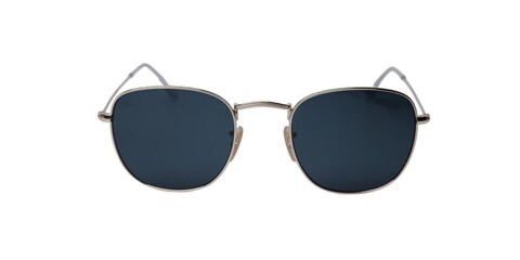 LAURENCE PAUL - LAURENCE PAUL LP2572 C2 51-20-145 Unisex Güneş Gözlüğü (1)