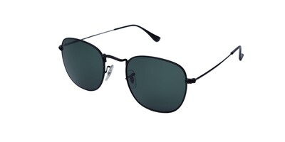 LAURENCE PAUL LP2572 C3 51-20-145 Unisex Güneş Gözlüğü - 1