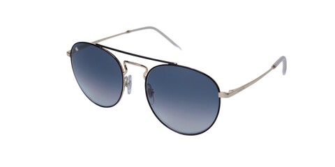 LAURENCE PAUL - LAURENCE PAUL LP2573 C1 55-18-140 Unisex Güneş Gözlüğü