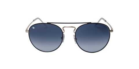 LAURENCE PAUL - LAURENCE PAUL LP2573 C1 55-18-140 Unisex Güneş Gözlüğü (1)