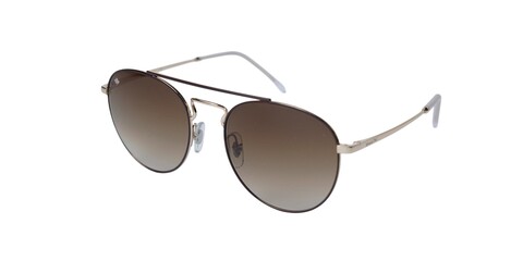 LAURENCE PAUL - LAURENCE PAUL LP2573 C2 55-18-140 Unisex Güneş Gözlüğü