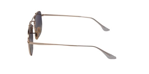 LAURENCE PAUL LP2574 C2 54-21-145 Unisex Güneş Gözlüğü - Thumbnail