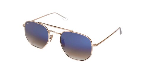 LAURENCE PAUL - LAURENCE PAUL LP2574 C2 54-21-145 Unisex Güneş Gözlüğü