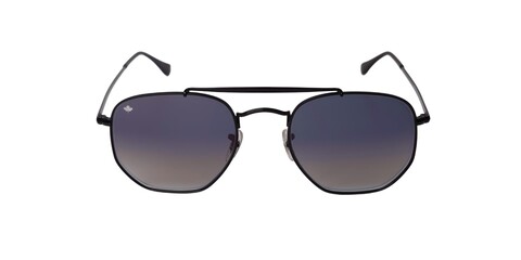 LAURENCE PAUL - LAURENCE PAUL LP2574 C3 54-21-145 Unisex Güneş Gözlüğü (1)