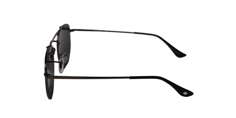 LAURENCE PAUL LP2574 C4 54-21-145 Unisex Güneş Gözlüğü - Thumbnail