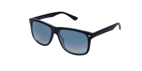 LAURENCE PAUL - LAURENCE PAUL LP2575 C1 60-18-145 Unisex Güneş Gözlüğü