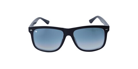 LAURENCE PAUL - LAURENCE PAUL LP2575 C1 60-18-145 Unisex Güneş Gözlüğü (1)