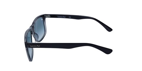 LAURENCE PAUL LP2575 C1 60-18-145 Unisex Güneş Gözlüğü - 3
