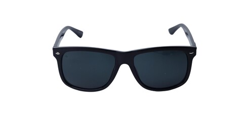 LAURENCE PAUL - LAURENCE PAUL LP2575 C2 60-18-145 Unisex Güneş Gözlüğü (1)