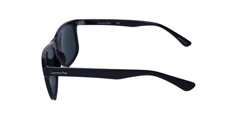 LAURENCE PAUL LP2575 C2 60-18-145 Unisex Güneş Gözlüğü - Thumbnail