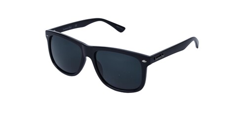 LAURENCE PAUL - LAURENCE PAUL LP2575 C2 60-18-145 Unisex Güneş Gözlüğü