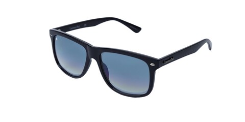 LAURENCE PAUL - LAURENCE PAUL LP2575 C3 60-18-145 Unisex Güneş Gözlüğü