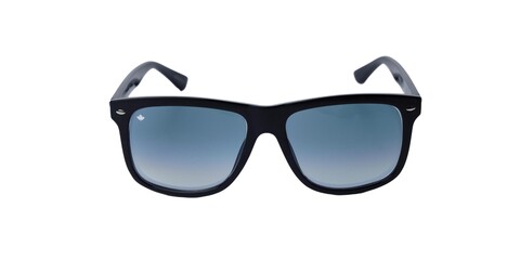 LAURENCE PAUL - LAURENCE PAUL LP2575 C3 60-18-145 Unisex Güneş Gözlüğü (1)