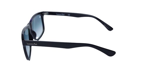 LAURENCE PAUL LP2575 C3 60-18-145 Unisex Güneş Gözlüğü - Thumbnail