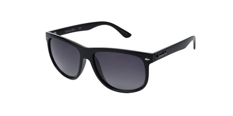 LAURENCE PAUL - LAURENCE PAUL LP2576 C1 60-15-145 Unisex Güneş Gözlüğü