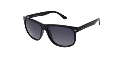 LAURENCE PAUL LP2576 C1 60-15-145 Unisex Güneş Gözlüğü - 1