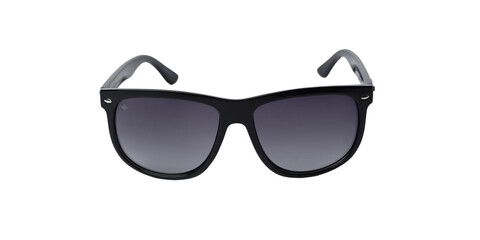LAURENCE PAUL LP2576 C1 60-15-145 Unisex Güneş Gözlüğü (1)