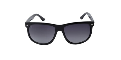 LAURENCE PAUL LP2576 C1 60-15-145 Unisex Güneş Gözlüğü - 2