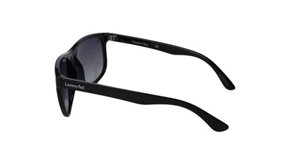 LAURENCE PAUL LP2576 C1 60-15-145 Unisex Güneş Gözlüğü - 3