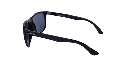 LAURENCE PAUL LP2576 C2 60-15-145 Unisex Güneş Gözlüğü - Thumbnail