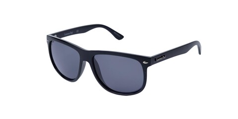 LAURENCE PAUL - LAURENCE PAUL LP2576 C2 60-15-145 Unisex Güneş Gözlüğü