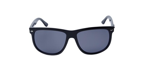 LAURENCE PAUL - LAURENCE PAUL LP2576 C2 60-15-145 Unisex Güneş Gözlüğü (1)