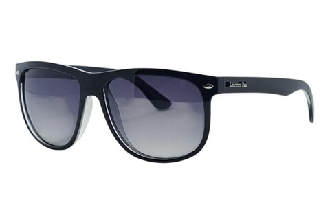 LAURENCE PAUL - LAURENCE PAUL LP2576 C3 60-15-145 Unisex Güneş Gözlüğü