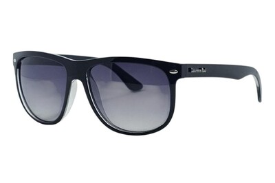 LAURENCE PAUL LP2576 C3 60-15-145 Unisex Güneş Gözlüğü - 1