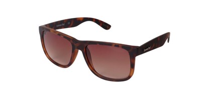 LAURENCE PAUL LP2577 C2 54-16-145 Unisex Güneş Gözlüğü - 1