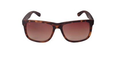 LAURENCE PAUL LP2577 C2 54-16-145 Unisex Güneş Gözlüğü - 2