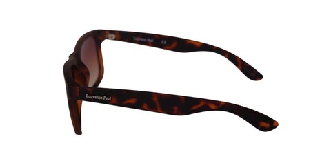 LAURENCE PAUL LP2577 C2 54-16-145 Unisex Güneş Gözlüğü - 3