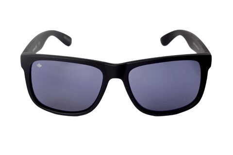 LAURENCE PAUL - LAURENCE PAUL LP2577 C3 54-16-145 Unisex Güneş Gözlüğü (1)