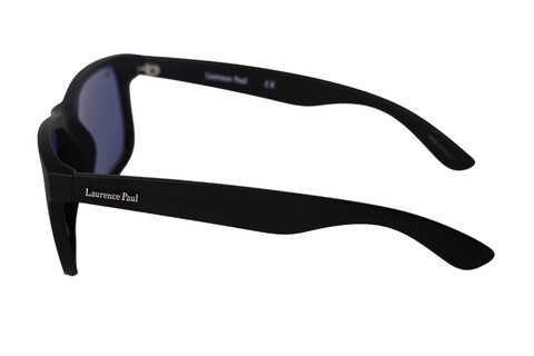 LAURENCE PAUL LP2577 C3 54-16-145 Unisex Güneş Gözlüğü - Thumbnail