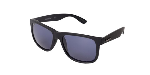 LAURENCE PAUL - LAURENCE PAUL LP2577 C3 54-16-145 Unisex Güneş Gözlüğü