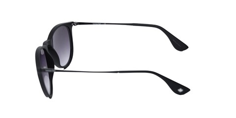 LAURENCE PAUL LP2578 C1 54-18-145 Kadın Güneş Gözlüğü - Thumbnail