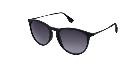 LAURENCE PAUL - LAURENCE PAUL LP2578 C1 54-18-145 Kadın Güneş Gözlüğü