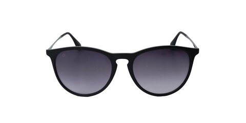 LAURENCE PAUL - LAURENCE PAUL LP2578 C1 54-18-145 Kadın Güneş Gözlüğü (1)