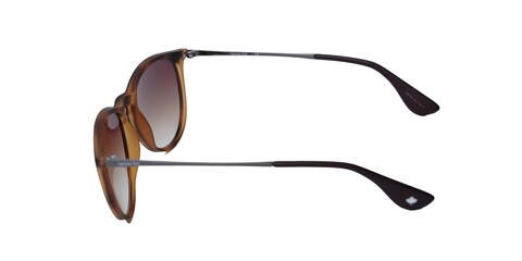 LAURENCE PAUL LP2578 C2 54-18-145 Kadın Güneş Gözlüğü - Thumbnail