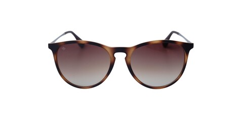 LAURENCE PAUL - LAURENCE PAUL LP2578 C2 54-18-145 Kadın Güneş Gözlüğü (1)