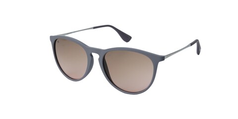 LAURENCE PAUL LP2578 C3 54-18-145 Kadın Güneş Gözlüğü - Thumbnail